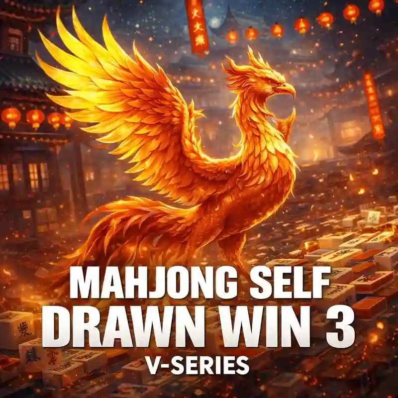 Mahjong