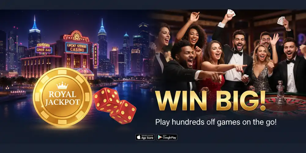 gk223 Promo Banner